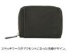 Dakota BLACK LABEL ダコタ ブラックレーベル リバーV コインケース 0620727 (0625707)