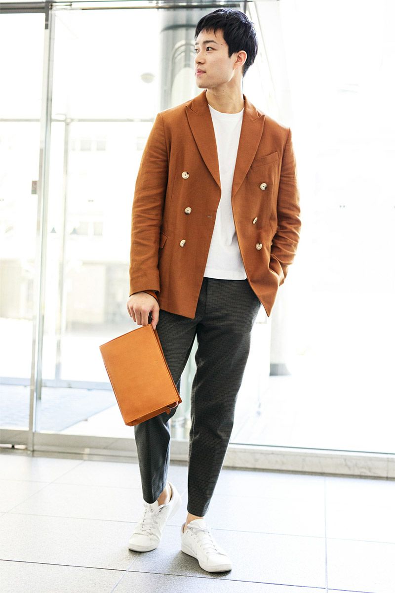 Dakota BLACK LABEL ダコタ ブラックレーベル アクソリオII クラッチバッグ 1622702 (0637633)