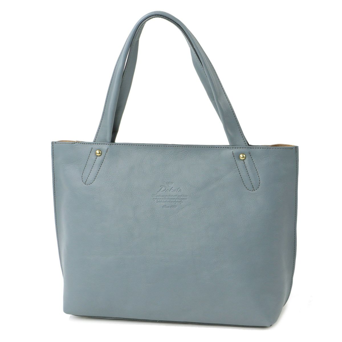 Dakota ダコタ キューブ トートバッグ 1030303