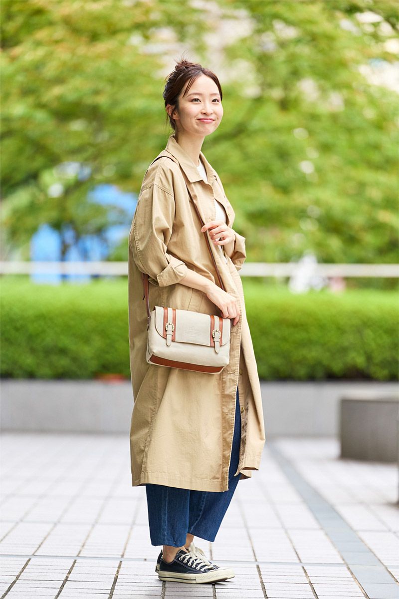 Dakota ダコタ キューブ ショルダーバッグ 1030305 【穴あけ加工サービス対象】