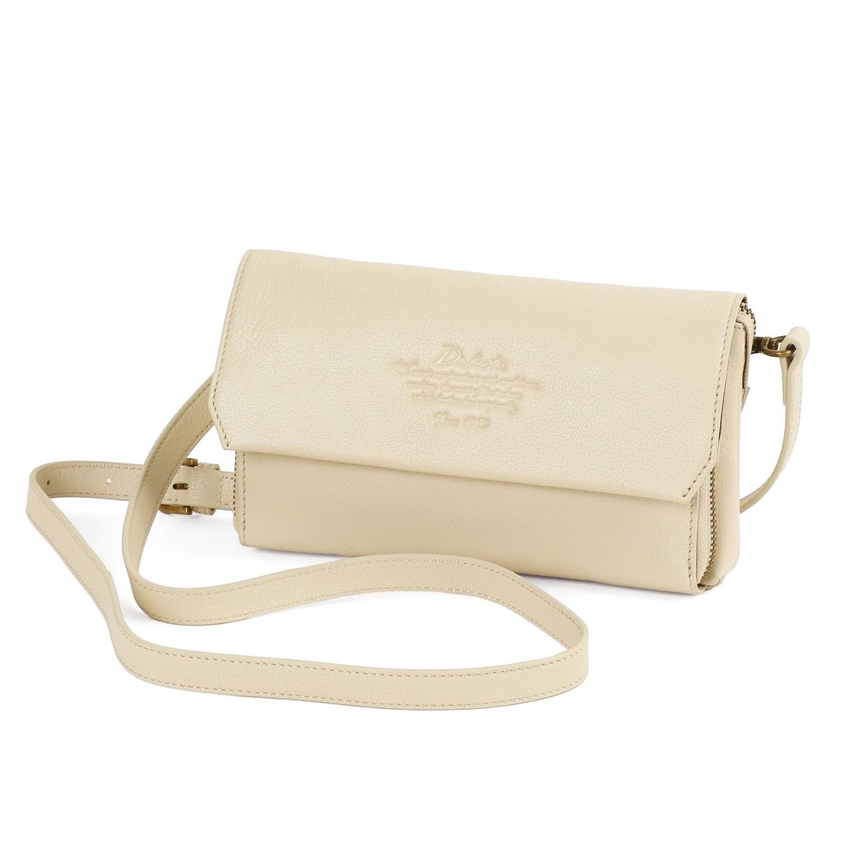 Dakota ダコタ アミューズ お財布ショルダーバッグ 1032460 【穴あけ加工サービス対象】