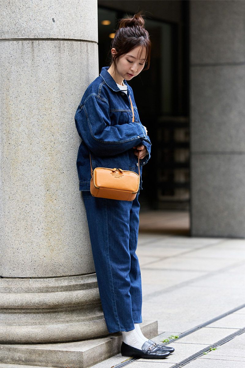 Dakota ダコタ アミューズ お財布ショルダーバッグ 1032464 【穴あけ加工サービス対象】