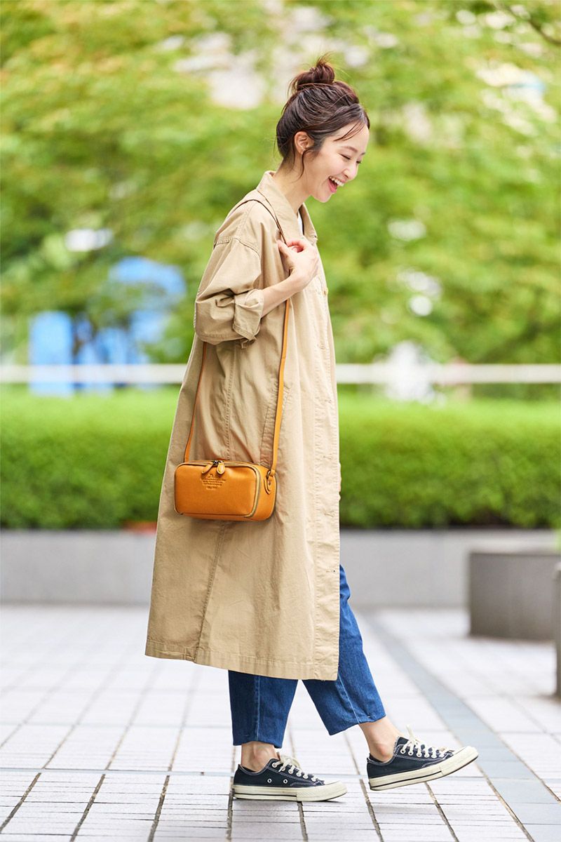 Dakota ダコタ アミューズ お財布ショルダーバッグ 1032464 【穴あけ加工サービス対象】