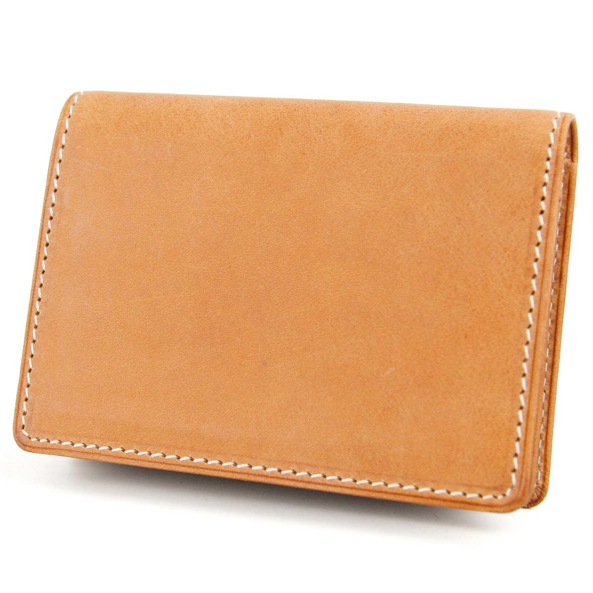 CORBO. コルボ -nebbia- ネッビア(霧)シリーズ 名刺入れ 1LC-0204