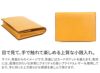 CORBO. コルボ -face Bridle Leather- フェイス ブライドルレザー シリーズ CORBO式BOX型 カードコインケース 1LD-0222
