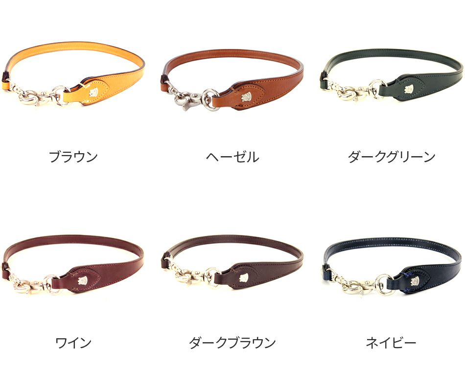 CORBO. コルボ -face Bridle Leather- フェイス ブライドルレザー シリーズ ウォレットコード 1LD-0227