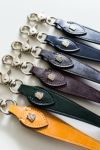 CORBO. コルボ -face Bridle Leather- フェイス ブライドルレザー シリーズ ウォレットコード 1LD-0227