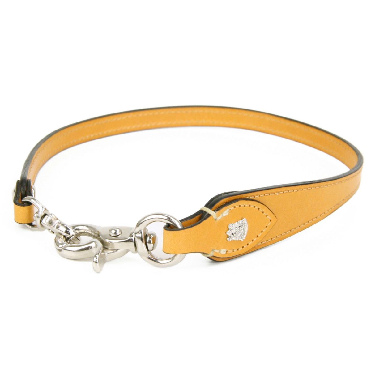 CORBO. コルボ -face Bridle Leather- フェイス ブライドルレザー シリーズ ウォレットコード 1LD-0227