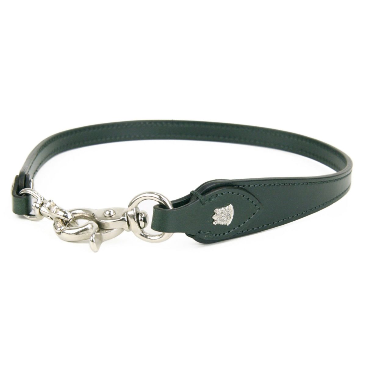 CORBO. コルボ -face Bridle Leather- フェイス ブライドルレザー シリーズ ウォレットコード 1LD-0227