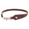 CORBO. コルボ -face Bridle Leather- フェイス ブライドルレザー シリーズ ウォレットコード 1LD-0227