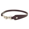 CORBO. コルボ -face Bridle Leather- フェイス ブライドルレザー シリーズ ウォレットコード 1LD-0227