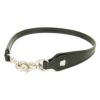 CORBO. コルボ -face Bridle Leather- フェイス ブライドルレザー シリーズ ウォレットコード 1LD-0227