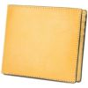 CORBO. コルボ -face Bridle Leather- フェイス ブライドルレザー シリーズ 二つ折り財布 1LD-0228