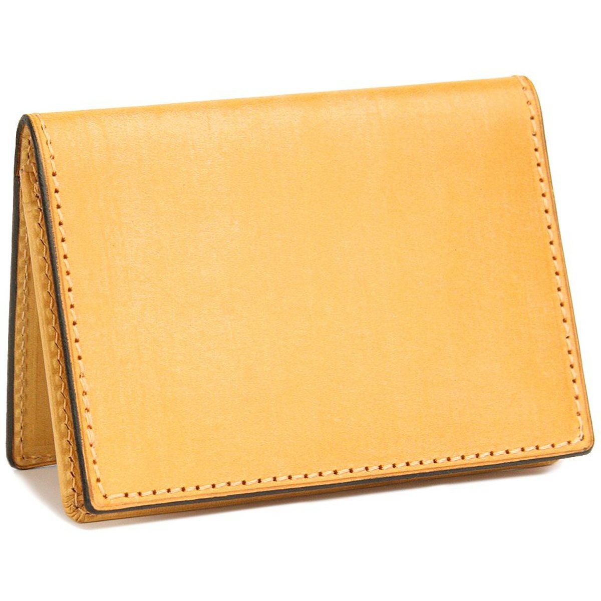 CORBO. コルボ -face Bridle Leather- フェイス ブライドルレザー シリーズ 名刺入れ 1LD-0231