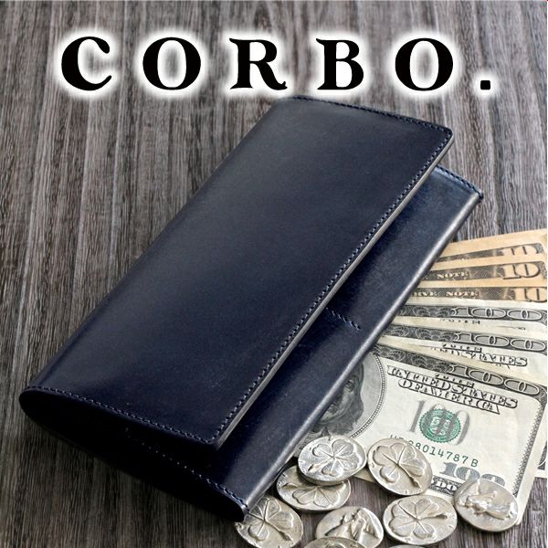 CORBO. R{ -face Bridle Leather- tFCX uChU[ V[Y Kt ܂ z 1LD-0236