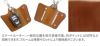 CORBO. コルボ -face Bridle Leather Smart Key Case- ブライドルレザー スマートキー カーキー ケース 1LD-0240