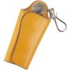 CORBO. コルボ -face Bridle Leather Smart Key Case- ブライドルレザー スマートキー カーキー ケース 1LD-0240