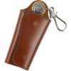 CORBO. コルボ -face Bridle Leather Smart Key Case- ブライドルレザー スマートキー カーキー ケース 1LD-0240