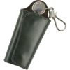 CORBO. コルボ -face Bridle Leather Smart Key Case- ブライドルレザー スマートキー カーキー ケース 1LD-0240