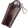 CORBO. コルボ -face Bridle Leather Smart Key Case- ブライドルレザー スマートキー カーキー ケース 1LD-0240