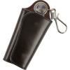 CORBO. コルボ -face Bridle Leather Smart Key Case- ブライドルレザー スマートキー カーキー ケース 1LD-0240