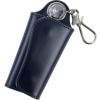 CORBO. コルボ -face Bridle Leather Smart Key Case- ブライドルレザー スマートキー カーキー ケース 1LD-0240