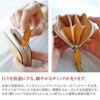 CORBO. コルボ 英国製 face Bridle Leather フェイス ブライドルレザー シリーズ カード入れ付き コインケース 1LD-0241