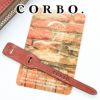 CORBO. コルボ 引き手 スペア 1LD-spare （-face Bridle Leather- ブライドルレザー）