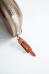 CORBO. コルボ 引き手 スペア 1LD-spare （-face Bridle Leather- ブライドルレザー）