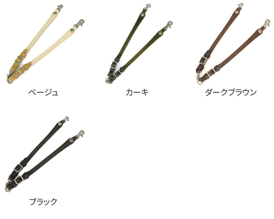 CORBO. コルボ -equines smalls - イクワインズ スモール シリーズ ウォレットコード 1LE-0310