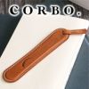 CORBO. コルボ SLOW ～ Slow Stationery スロウ Book marker 栞 しおり 1LI-0905