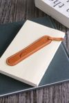 CORBO. コルボ SLOW ～ Slow Stationery スロウ Book marker 栞 しおり 1LI-0905