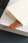 CORBO. コルボ SLOW ～ Slow Stationery スロウ Book marker 栞 しおり 1LI-0905