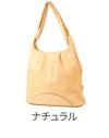 ALBERO アルベロ NATURALE ナチュラーレ 2WAYリュック 2011