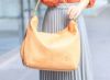 ALBERO アルベロ NATURALE ナチュラーレ 2WAYショルダーバッグ 2028