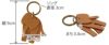 ALBERO アルベロ SMALL LEATHER GOODS 象 Elephant キーホルダー 38