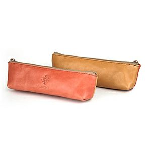 ALBERO アルベロ LYON リヨン ペンケース 4365