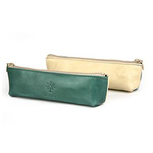 ALBERO アルベロ LYON リヨン ペンケース 4365