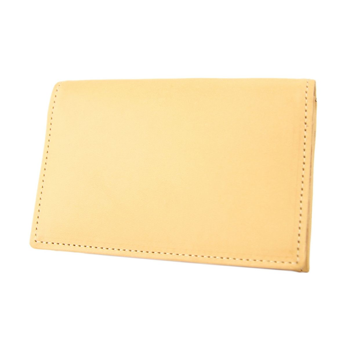 ALBERO アルベロ NATURE ナチュレ 名刺入れ 5320