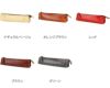 ALBERO アルベロ BERRETTA ベレッタ ペンケース 5507