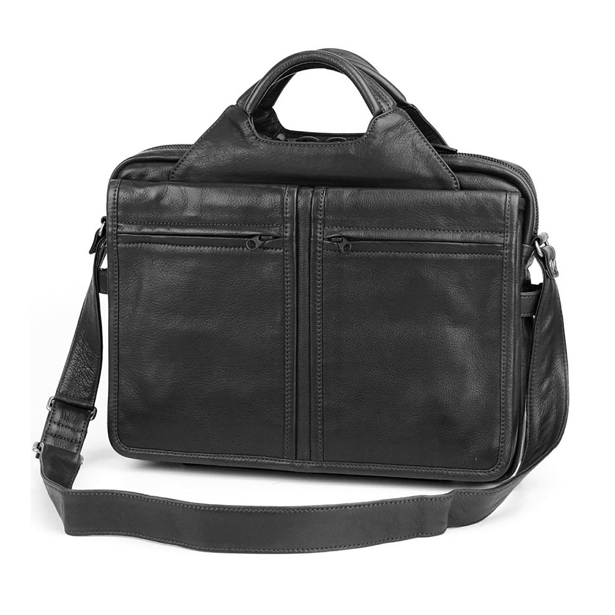 CORBO. コルボ -Moon less night- ムーンレスナイト シリーズ ブリーフケース 8JA-9544