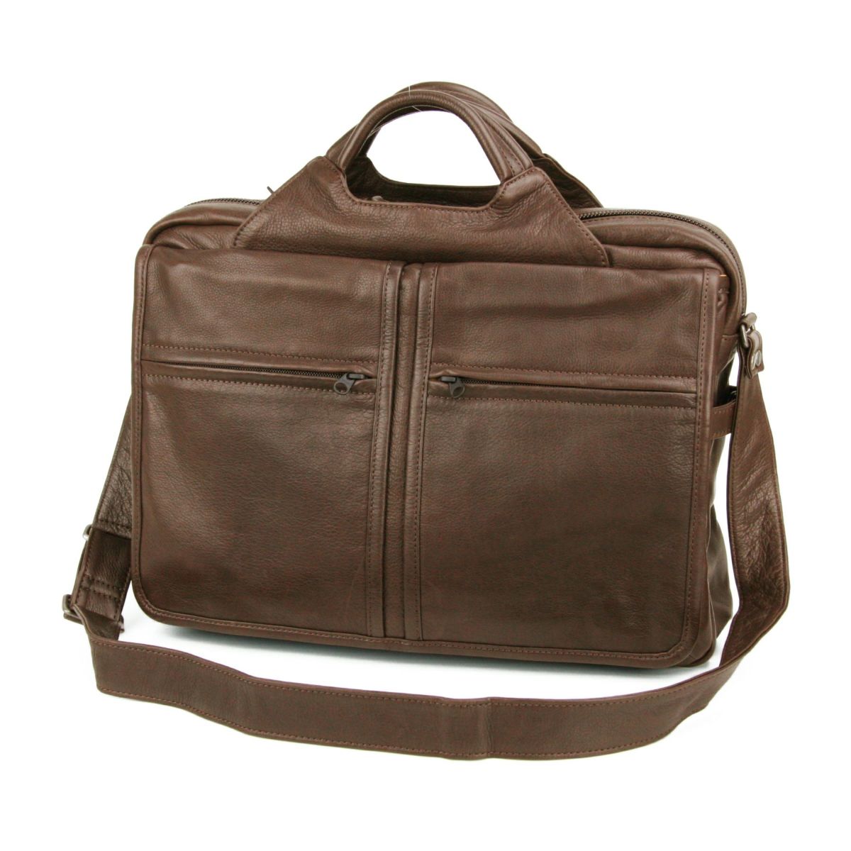 CORBO. コルボ -Moon less night- ムーンレスナイト シリーズ ブリーフケース 8JA-9548