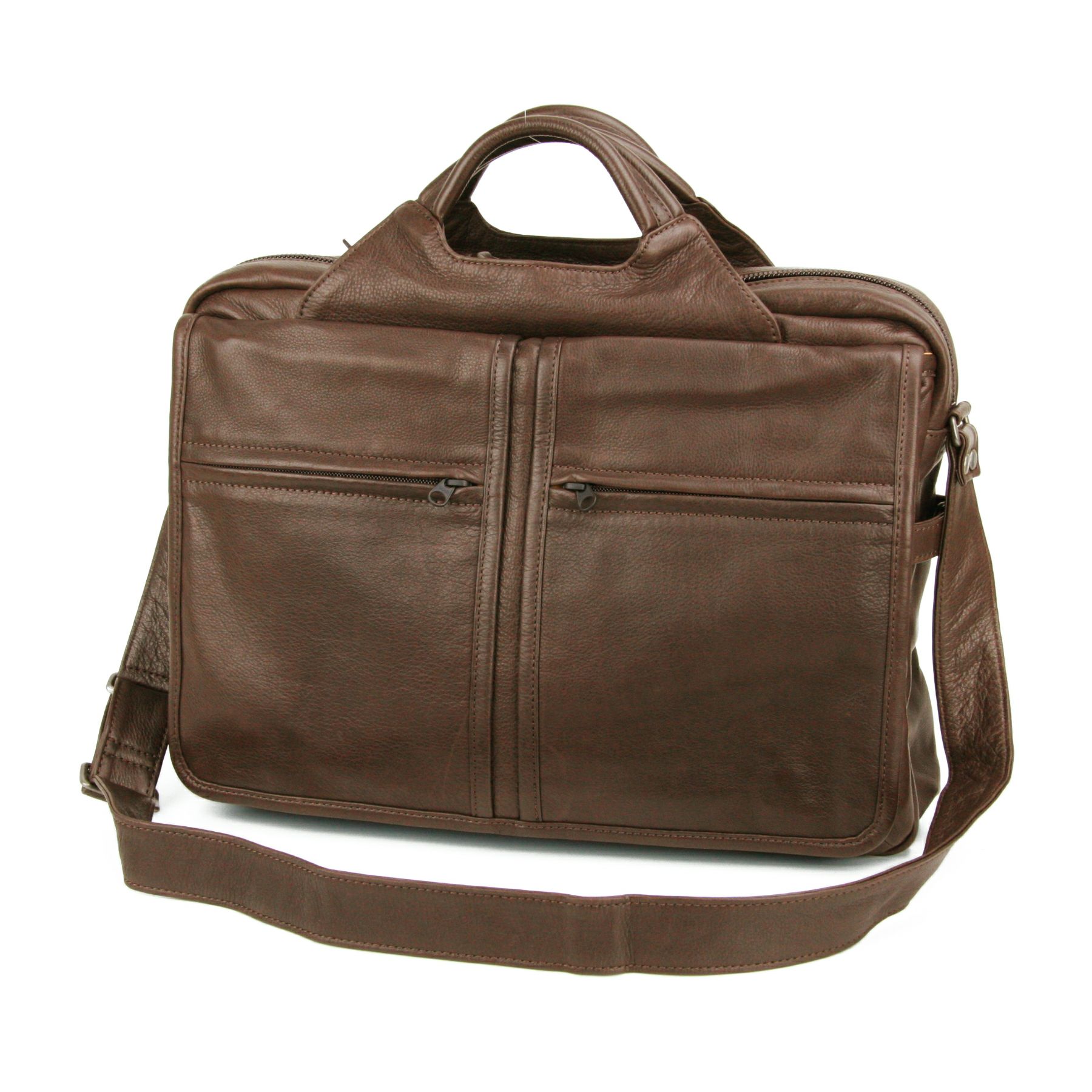 CORBO. コルボ -Moon less night- ムーンレスナイト シリーズ ブリーフケース 8JA-9548