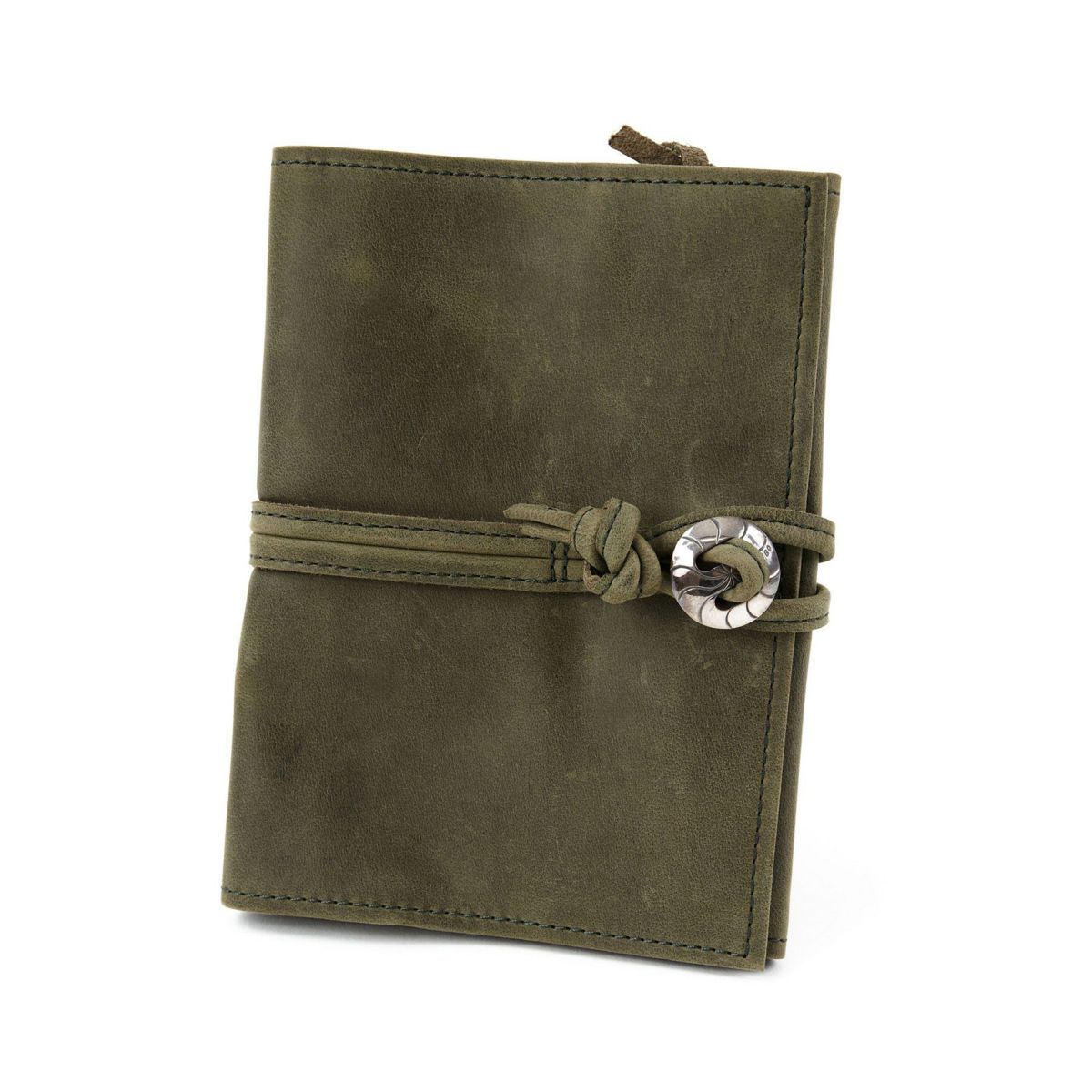 CORBO. コルボ -CLAY Works Horse- クレイワークスホース ブックカバー(文庫本サイズ) 8JF-9351