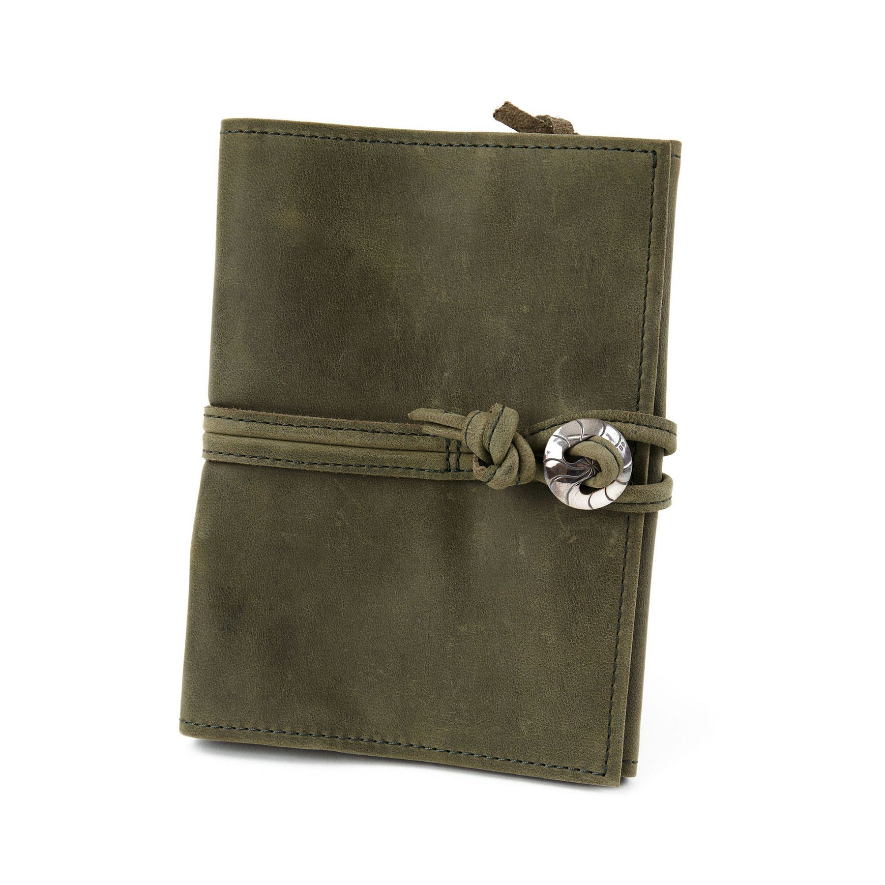 CORBO. コルボ -CLAY Works Horse- クレイワークスホース ブックカバー(文庫本サイズ) 8JF-9351