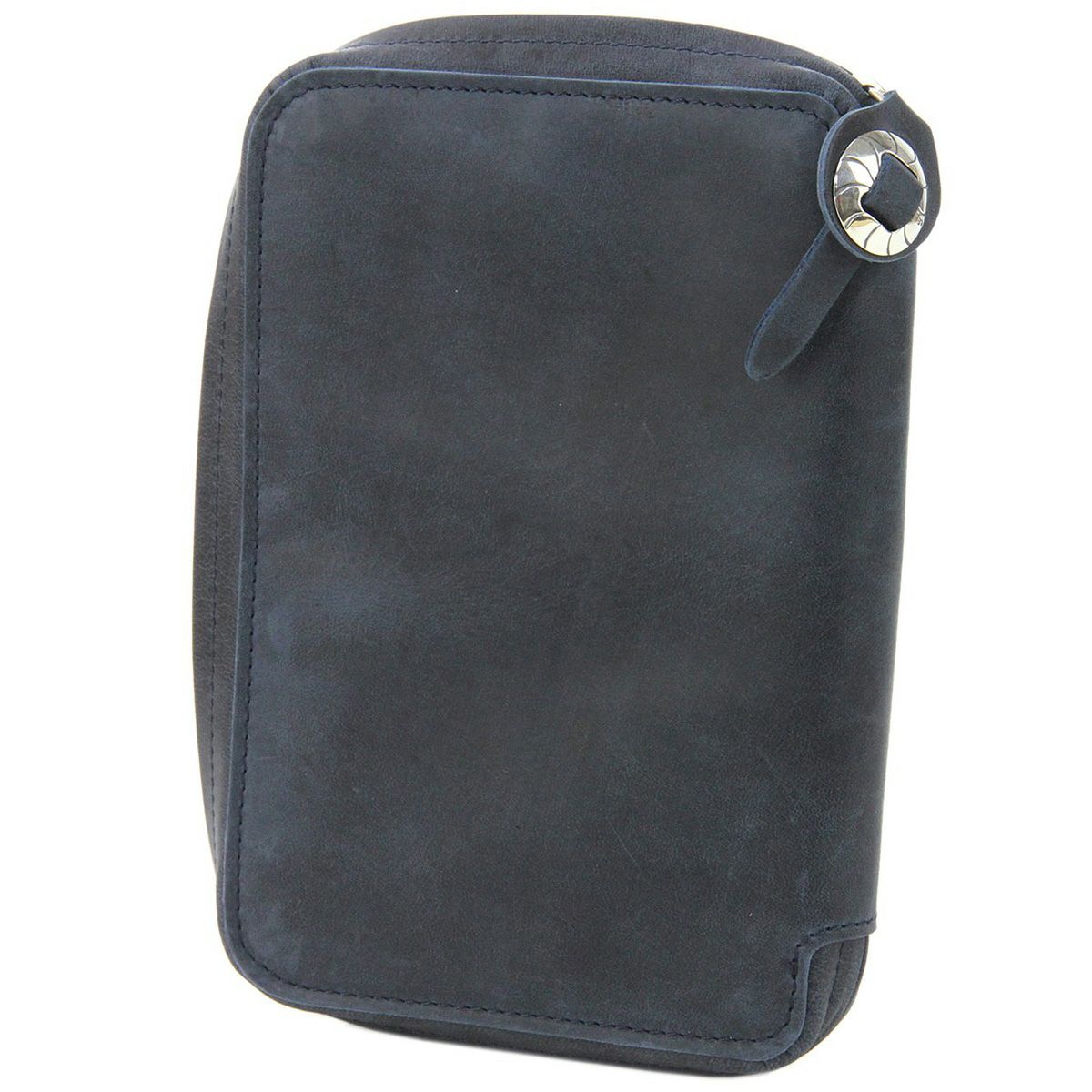 CORBO. コルボ -CLAY Works Horse- クレイワークスホース 文庫本・新書・手帳兼用 ブックカバー 8JF-9353