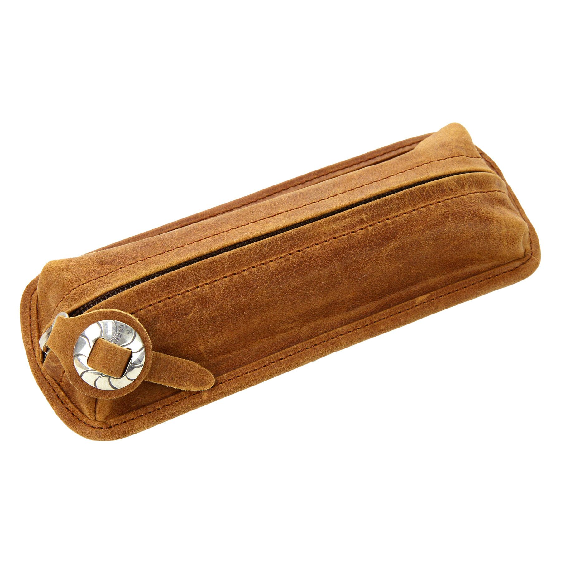 CORBO. コルボ -CLAY Works Horse- クレイワークスホースシリーズ ペンケース 8JF-9354