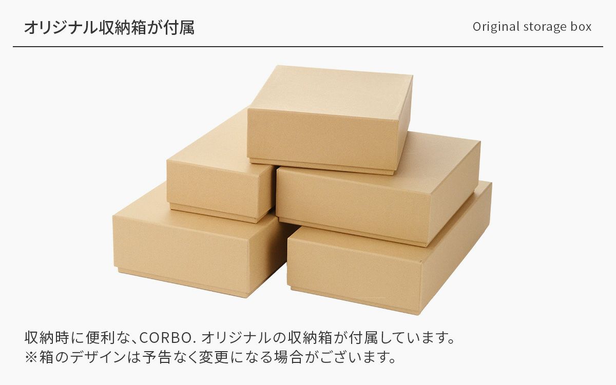 CORBO. コルボ -CLAY Works Horse- クレイワークスホース ラウンドファスナー 小銭入れ付き長財布 8JF-9980