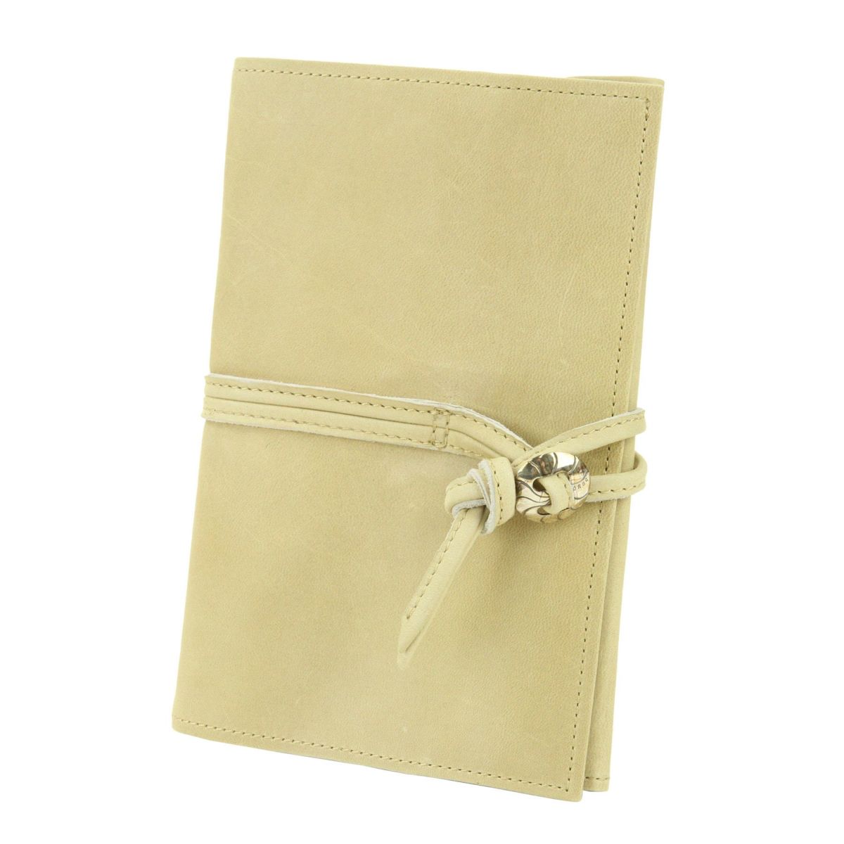 CORBO. コルボ -CLAY Works Horse- クレイワークスホース 四六判サイズ ブックカバー 8JF-9986