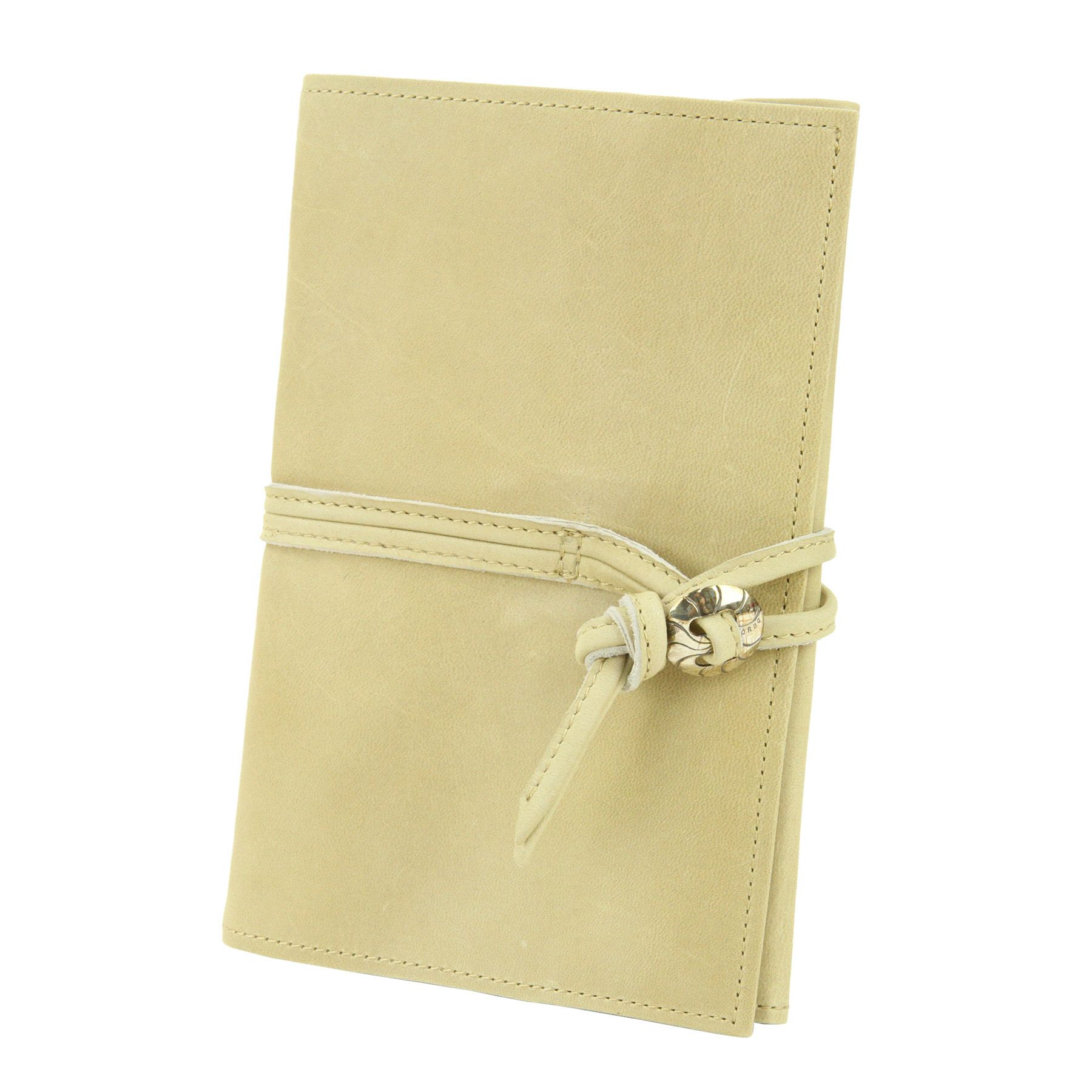 CORBO. コルボ -CLAY Works Horse- クレイワークスホース 四六判サイズ ブックカバー 8JF-9986